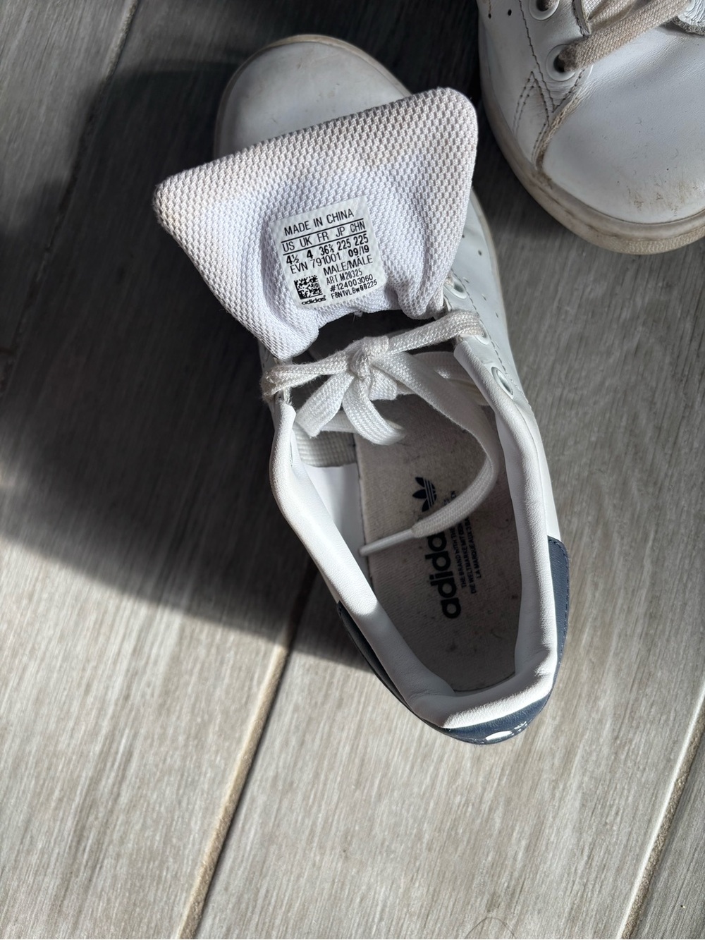 Adidas stan smith - Picture 4 of 4